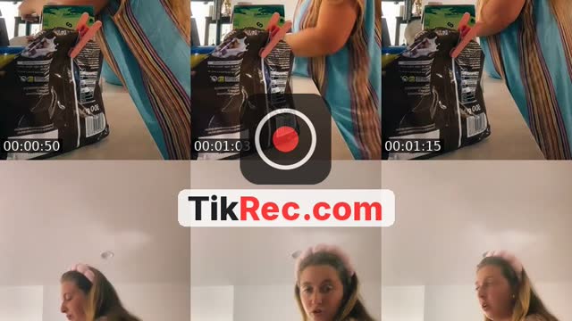 @perdona.quenecesitas_ TikTok live