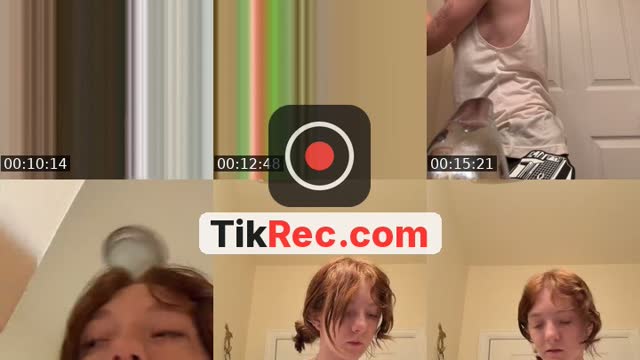 @its_your.girl_darcy TikTok live from 2026-09-16