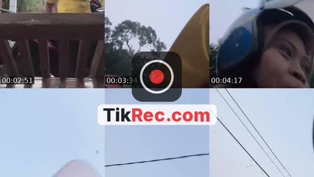 @hahahahag90 TikTok live