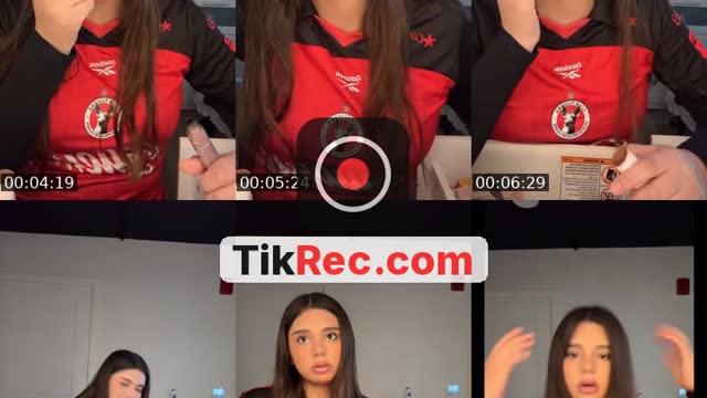 @iilovevalog67 TikTok live from 2026-09-16