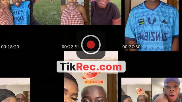 @realjadrolita TikTok live from 2026-09-16