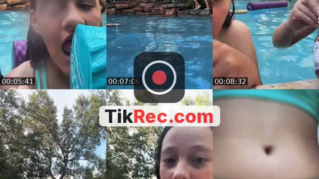 @karleigh.kelly TikTok live from 2026-09-16