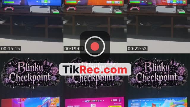 @velvet._.omen TikTok live from 2026-09-17