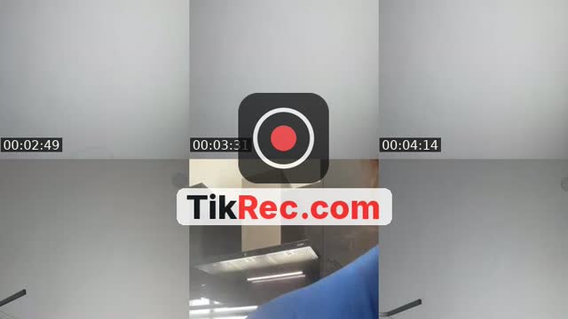 @111100001111q TikTok live from 2026-09-17