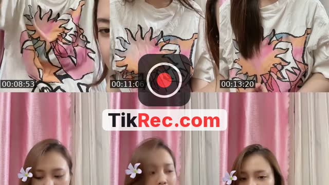Phân tích diễn biến tâm lý nv - @.nnttvyyyy