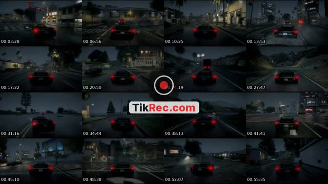 TikTok live: Come chill by @quietquest_