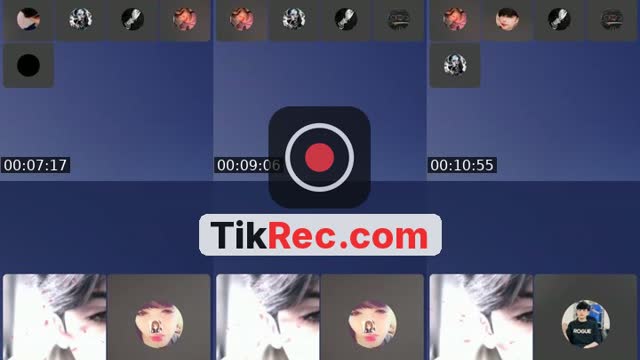 نورتو حبايبي ♥💞 - @9www87