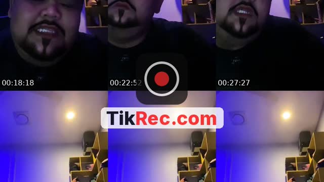 @bigghostmelaka2 TikTok live from 2026-09-17