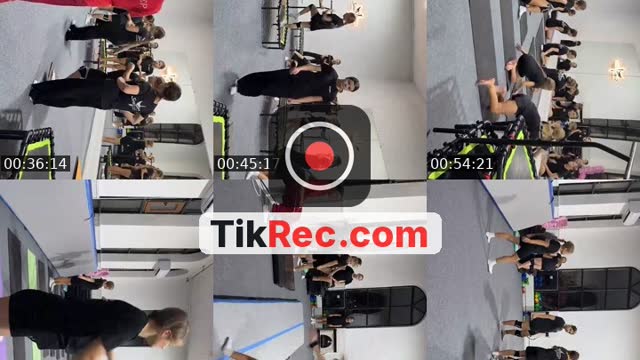 @soul_._dance TikTok live from 2026-09-17