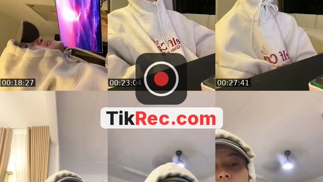 @ct.aisyahh TikTok live from 2026-09-17