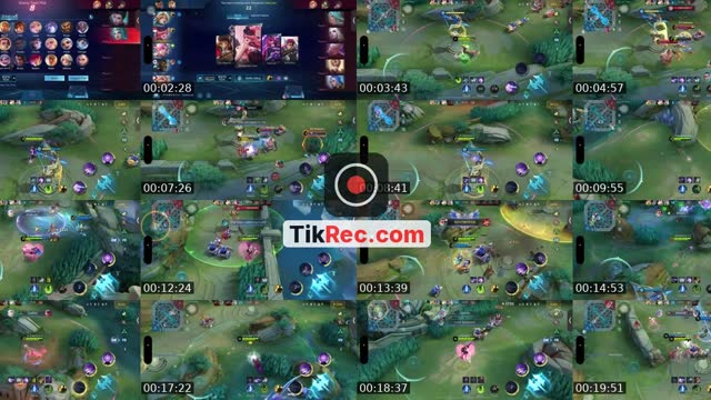 @pompey.__ TikTok live from 2026-09-17