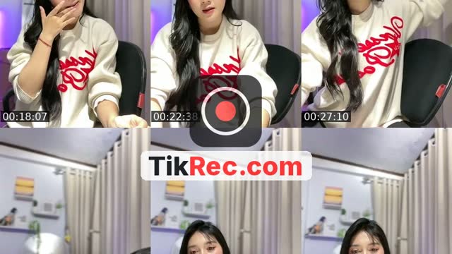 @widdidumps TikTok live from 2026-09-17