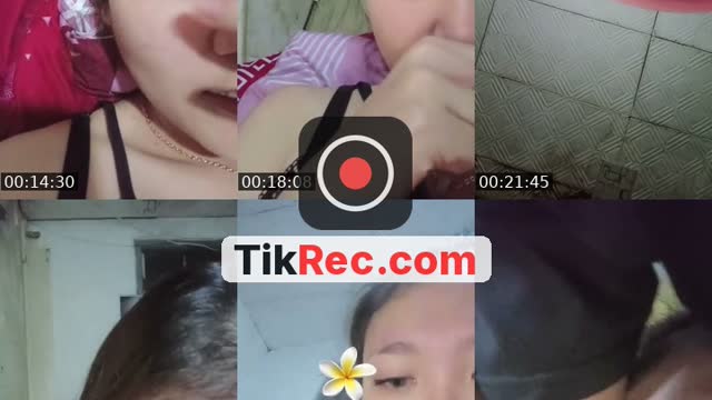@cclll6_3 TikTok live from 2026-09-17
