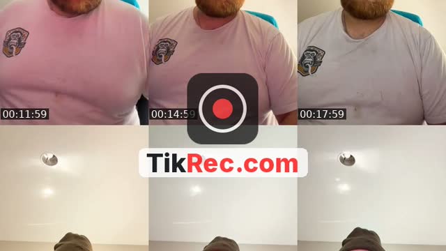 TikTok live: I swallowed a baseball….. by @el_gringo614