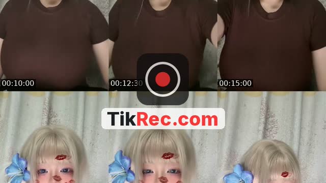 @mushroom_n.ngtr TikTok live from 2026-09-17