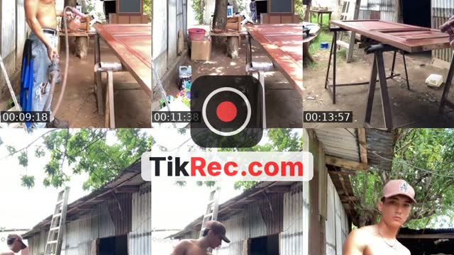 @mora22v TikTok live from 2026-09-17