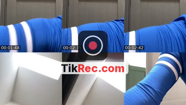 @111100001111q TikTok live from 2026-09-17