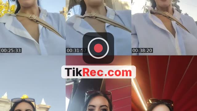 @yessica_lh_ TikTok live from 2026-09-17