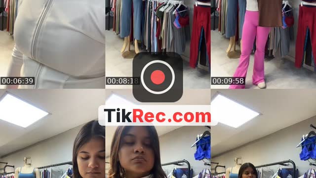 @lives.keanfitnes TikTok live from 2026-09-17