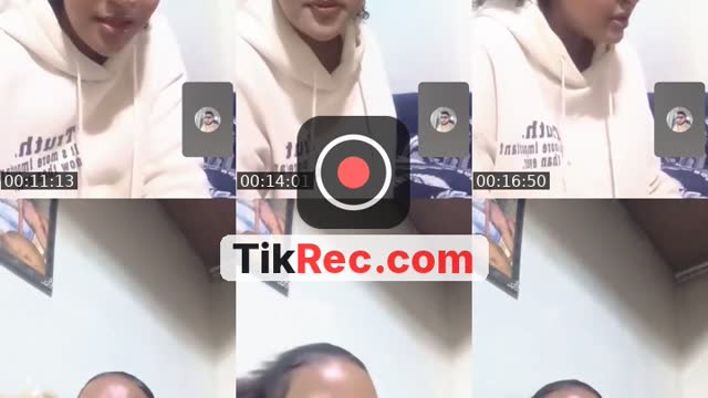 @leyatelovedancer TikTok live from 2026-09-17
