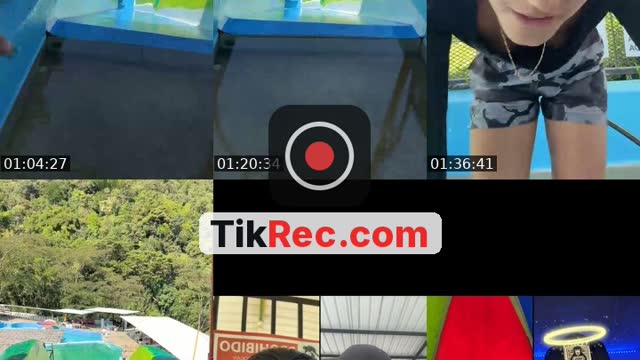 @lindagomez768_ TikTok live from 2026-09-17