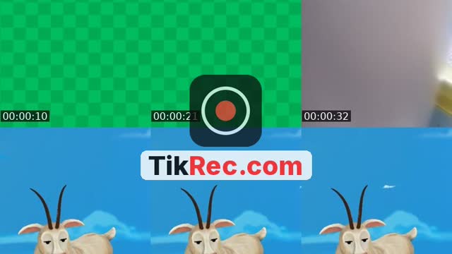 @shakah965shakah96 TikTok live