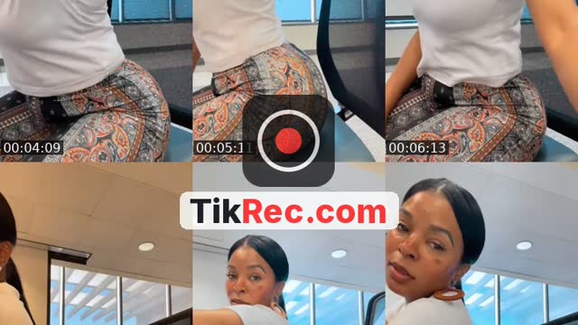 @ayetac TikTok live from 2026-09-17