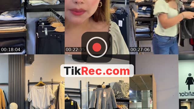 TikTok live: Pr3ci0 de fábrica por live by @pinozamayorista