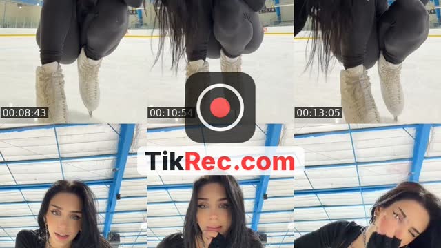 @thelizalowe TikTok live from 2026-09-17