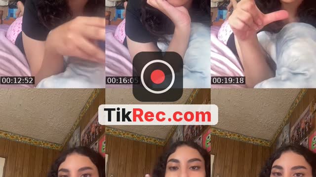 @spiral4marss TikTok live from 2026-09-17