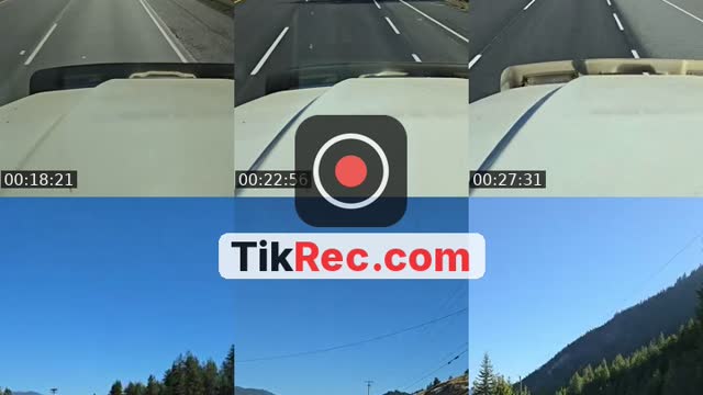 @metal_truck_canad TikTok live from 2026-09-17