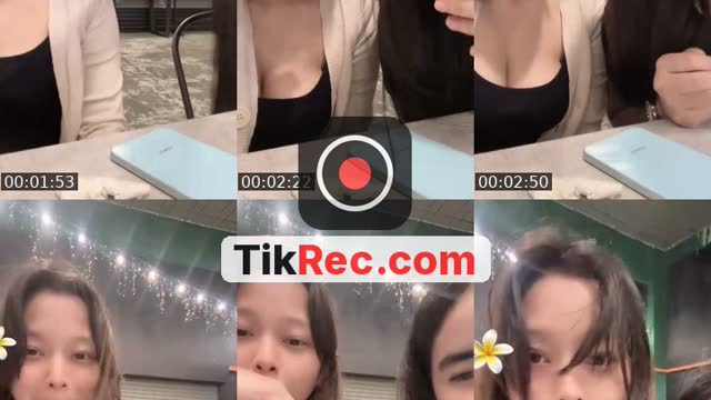 @noingg_ TikTok live from 2026-09-17