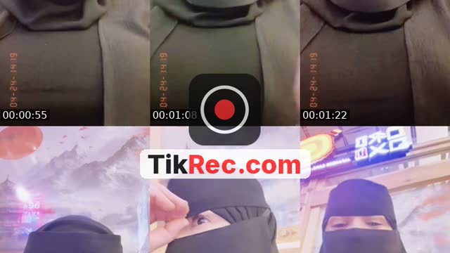 @lulu823610 TikTok live from 2026-09-17