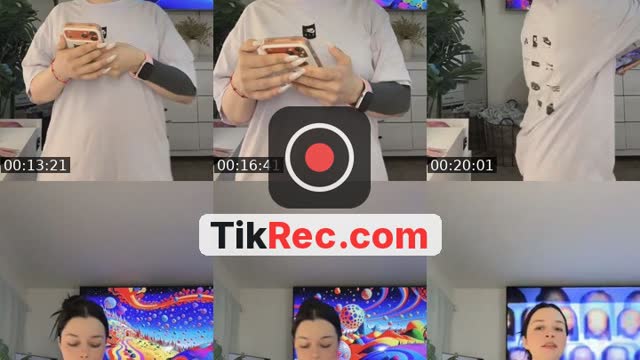 TikTok live: No comentarios o c n by @estefany.solis03