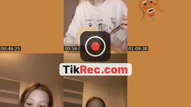 @yolu140 TikTok live from 2026-09-17