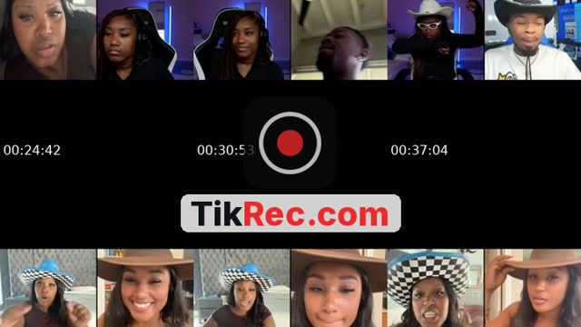 @superstartgz TikTok live from 2026-09-17