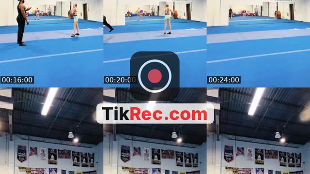 @lasabir231 TikTok live from 2026-09-17
