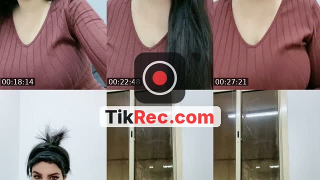 TikTok live: الله يقوم حظي🇸🇦 by @sho4777