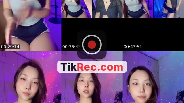 @yabi1530 TikTok live