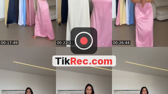 @useaura.1 TikTok live from 2026-09-17