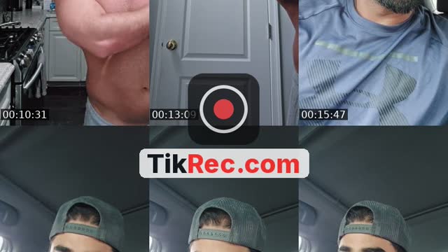 TikTok live: LETME WASTE YOUR TIME 😋 by @moali0999
