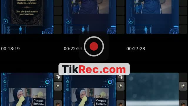 @antinasibi93 TikTok live from 2026-09-17