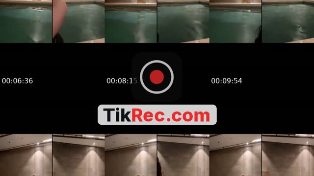 @ioioiii01 TikTok live