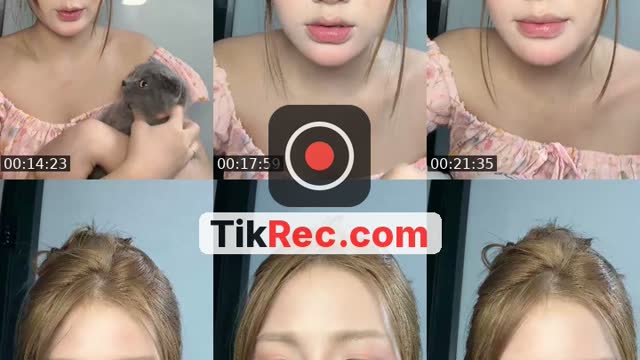 @ghetduahau6 TikTok live