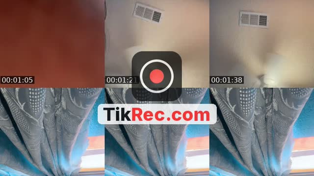 @user9s7q8194sr TikTok live from 2026-09-17