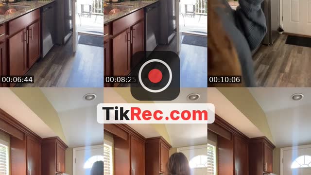 @farahlove111 TikTok live from 2026-09-17