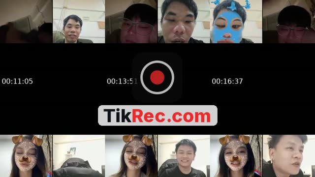 @b4bychubby TikTok live from 2026-09-17