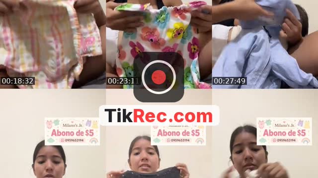 @jamil_ethal TikTok live from 2026-09-17