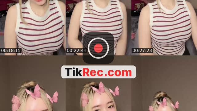 @bbygurllxyz_ TikTok live from 2026-09-17