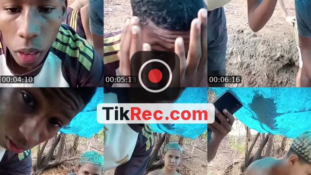 @km.rlk.7 TikTok live